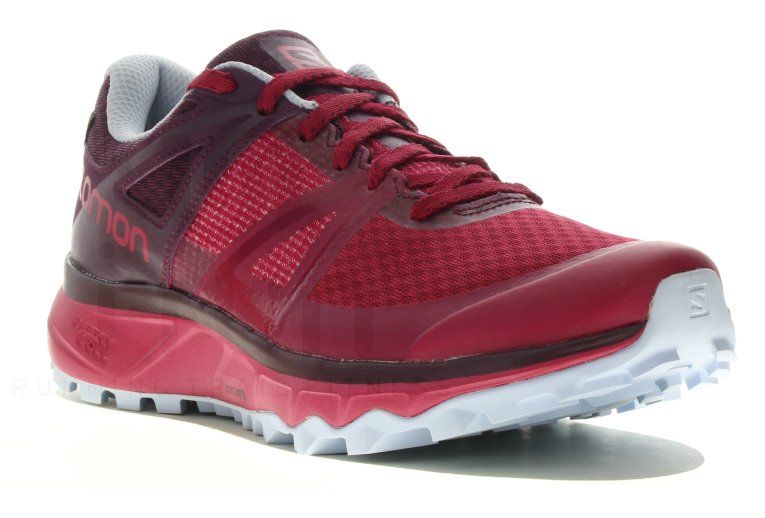 Salomon Trailster Gore-Tex