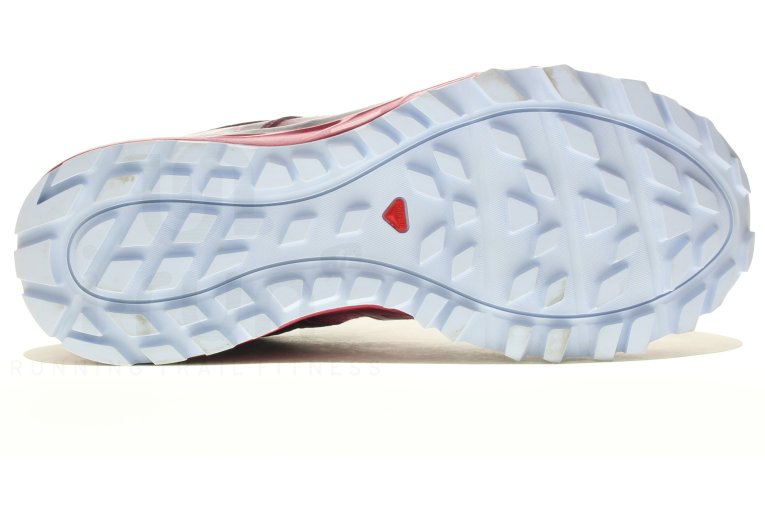 Salomon Trailster Gore-Tex