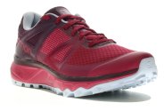 Salomon Trailster Gore-Tex W