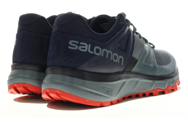 Salomon Trailster