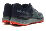 Salomon Trailster