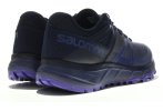 Salomon Trailster