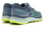 Salomon Trailster