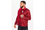Salomon Transition Full Zip M
