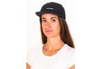 Salomon Trucker