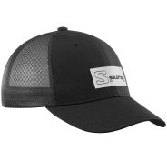Salomon Trucker Curved