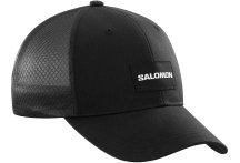 Salomon Trucker Curved