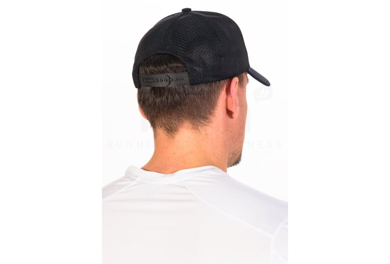 Salomon Trucker Curved