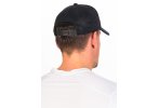 Salomon Trucker Curved