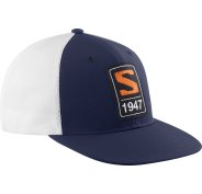 Salomon Trucker Flat
