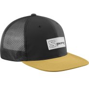 Salomon Trucker Flat