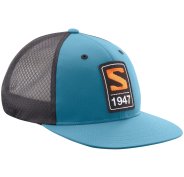 Salomon Trucker Flat