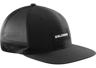 Salomon Trucker Flat