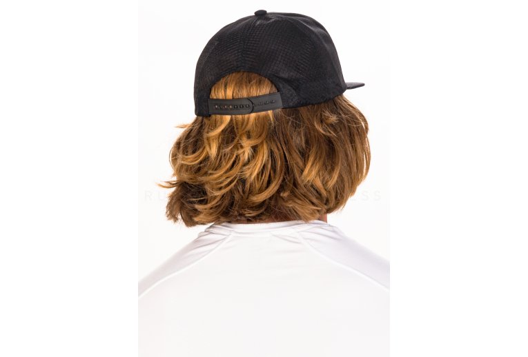 Salomon Trucker Flat