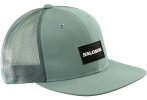 Salomon Trucker Flat