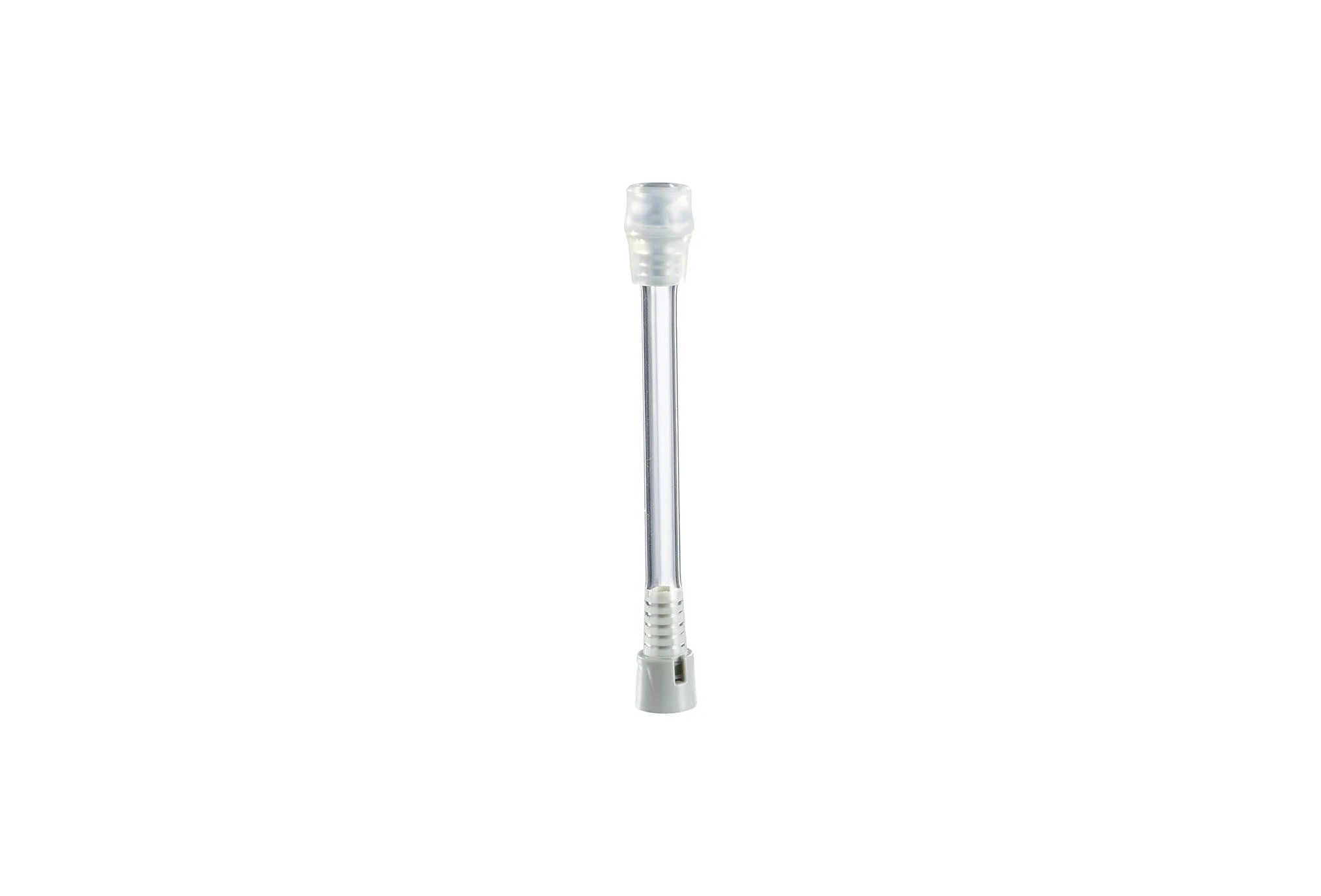 Salomon Tube Soft Flask Straw Sac hydratation / Gourde