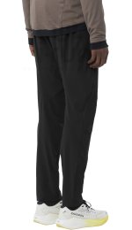 Salomon Ultra All Day - All Mountain