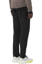 Salomon Ultra All Day - All Mountain