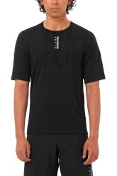 Salomon Ultra All Day - All Mountain