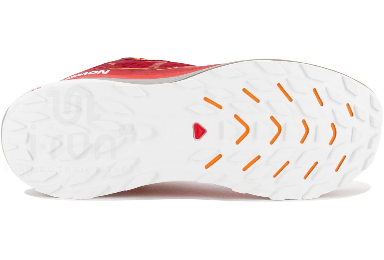 Salomon Ultra Glide 2 Gore-Tex Herren