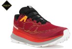 Salomon Ultra Glide 2 Gore-Tex M