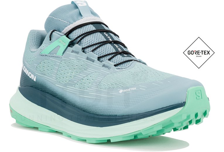 Salomon Ultra Glide 2 Gore-Tex