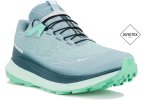 Salomon Ultra Glide 2 Gore-Tex