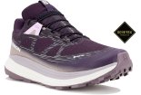 Salomon Ultra Glide 2 Gore-Tex W