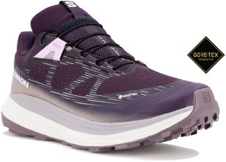 Salomon Ultra Glide 2 Gore-Tex W