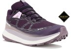 Salomon Ultra Glide 2 Gore-Tex Damen