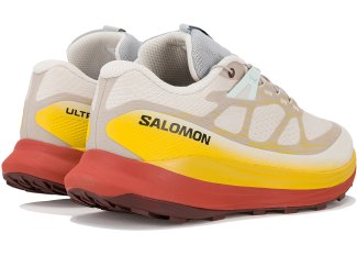 Salomon Ultra Glide 2