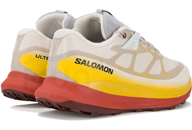 Salomon Ultra Glide 2