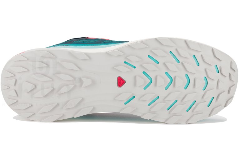 Salomon Ultra Glide 2