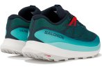 Salomon Ultra Glide 2
