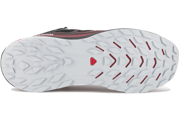 Salomon Ultra Glide 2 Herren