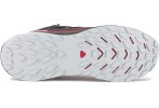 Salomon Ultra Glide 2 Herren