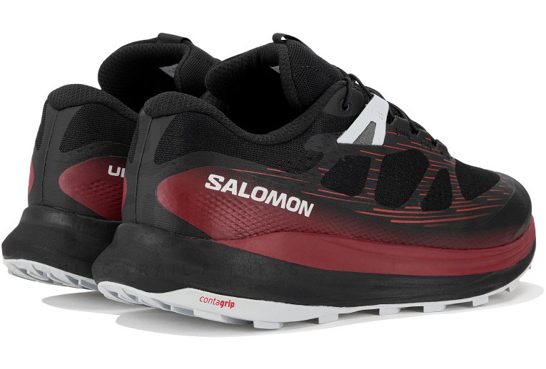 Salomon Ultra Glide 2 Herren