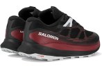 Salomon Ultra Glide 2 Herren