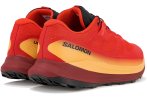 Salomon Ultra Glide 2 Herren