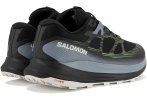 Salomon Ultra Glide 2 M