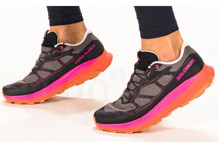 Salomon Ultra Glide 2 Herren