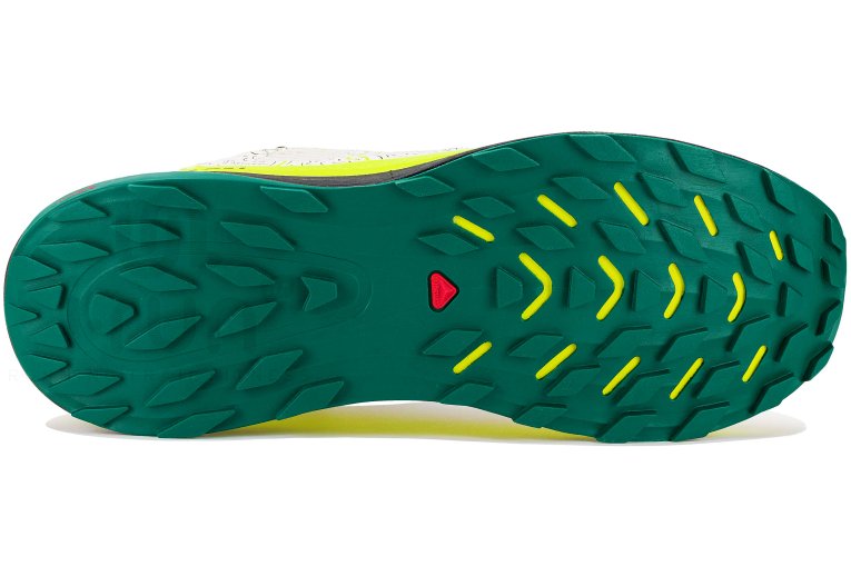 Salomon Ultra Glide 2 Paris Edition Herren