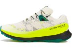 Salomon Ultra Glide 2 Paris �dition
