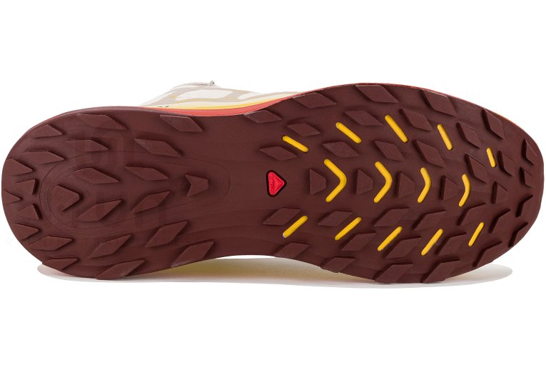 Salomon Ultra Glide 2 Damen