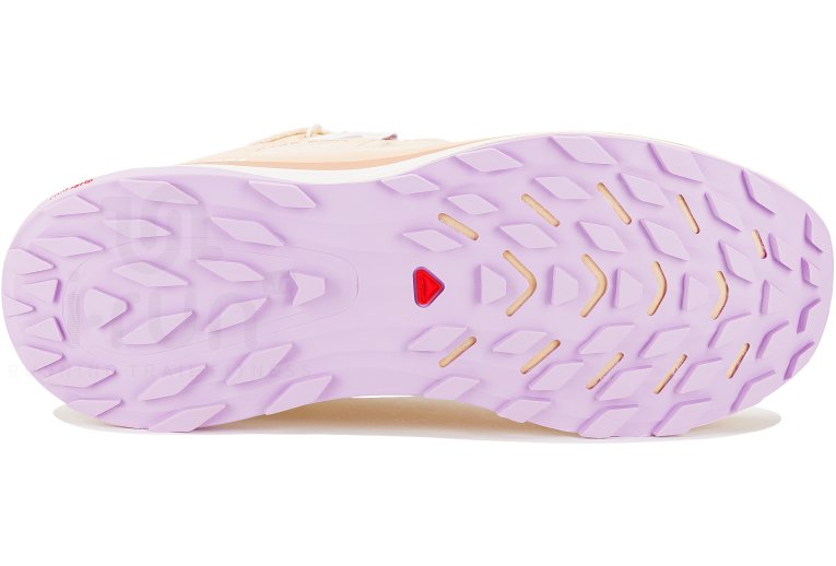 Salomon Ultra Glide 2