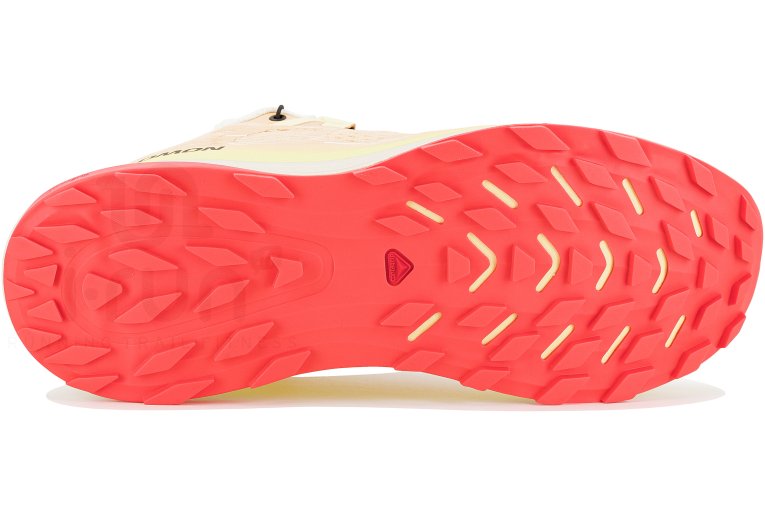 Salomon Ultra Glide 2