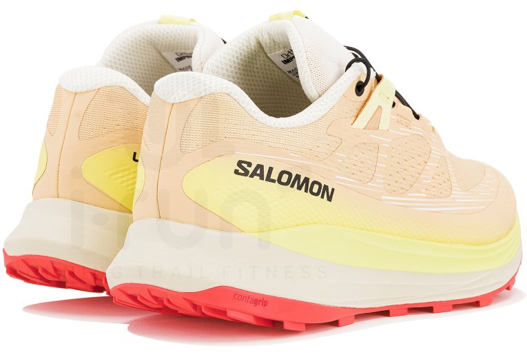 Salomon Ultra Glide 2