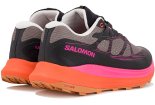 Salomon Ultra Glide 2 W