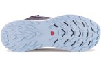 Salomon Ultra Glide 2 Wide