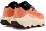 Salomon Ultra Glide 3 Damen